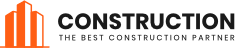AWS Constructors