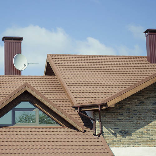 Roof renewal specialists