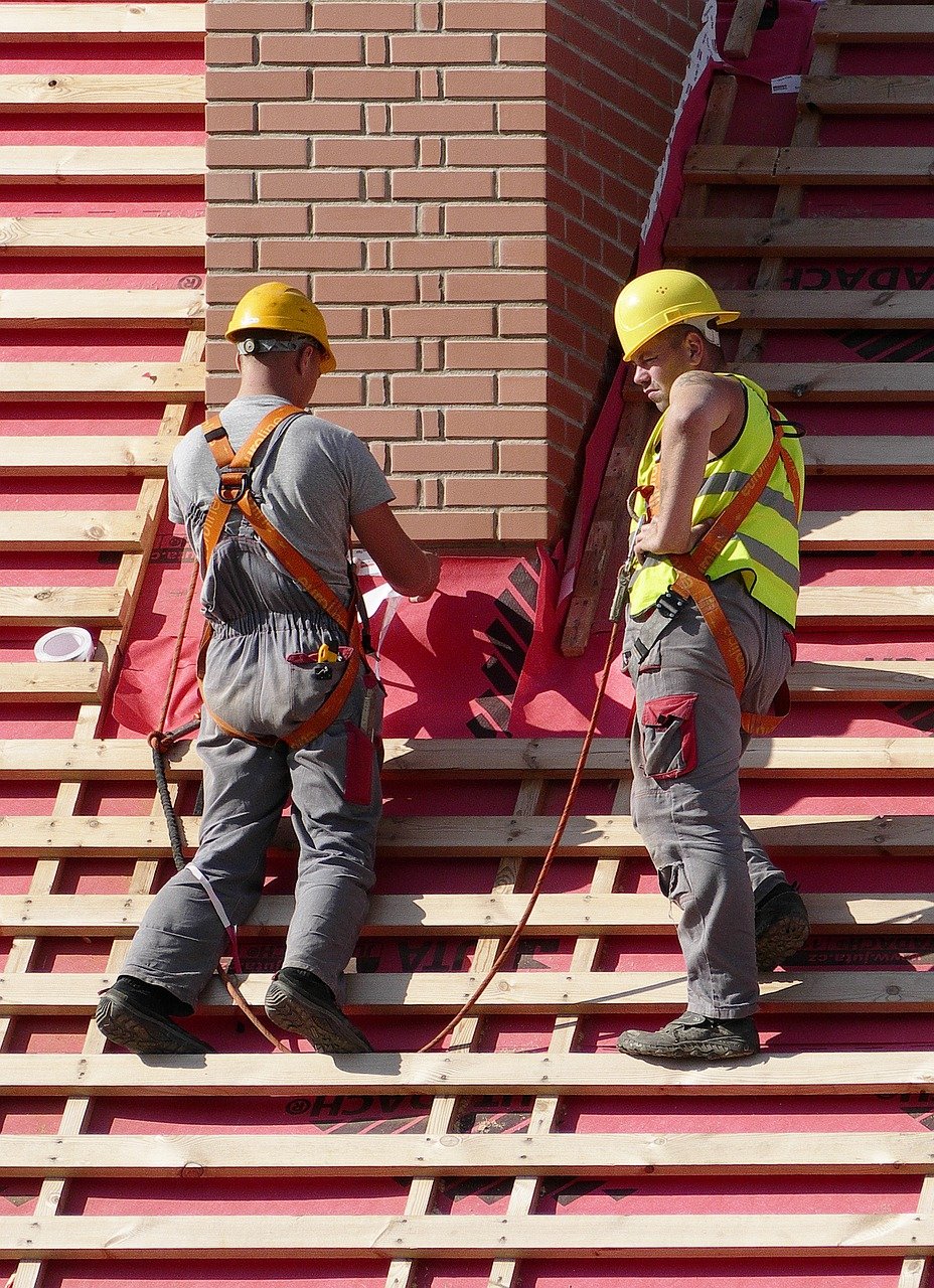 AWS Constructors